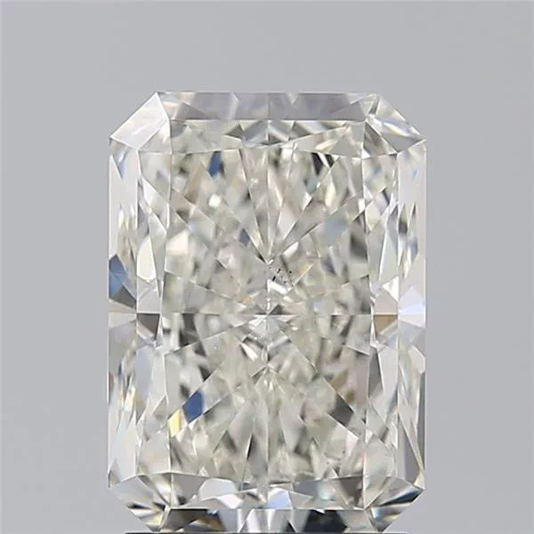 2.22 Carat · J · VS2 Rare Carat Ideal Cut
