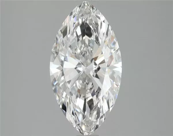 2.88 Carat · F · VS1 Rare Carat Ideal Cut