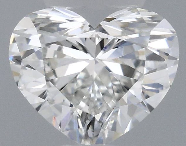 0.32 Carat · H · VVS2 Rare Carat Ideal Cut