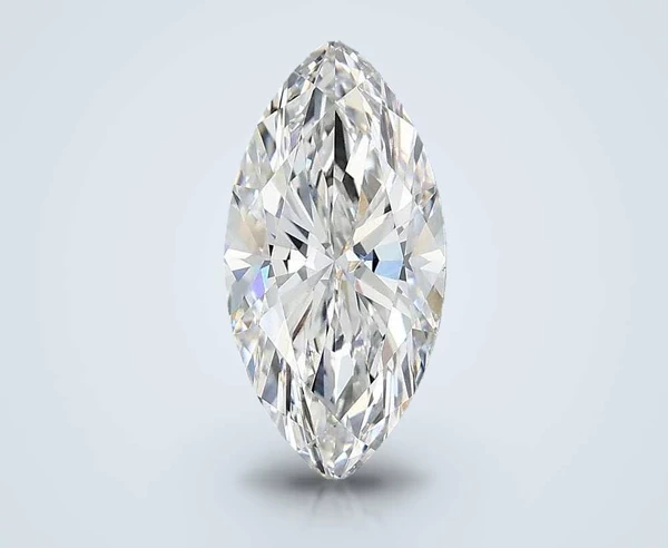 1.24 Carat · E · VS1 Rare Carat Ideal Cut