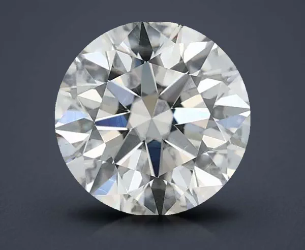 0.9 Carat · J · SI1 Rare Carat Ideal Cut