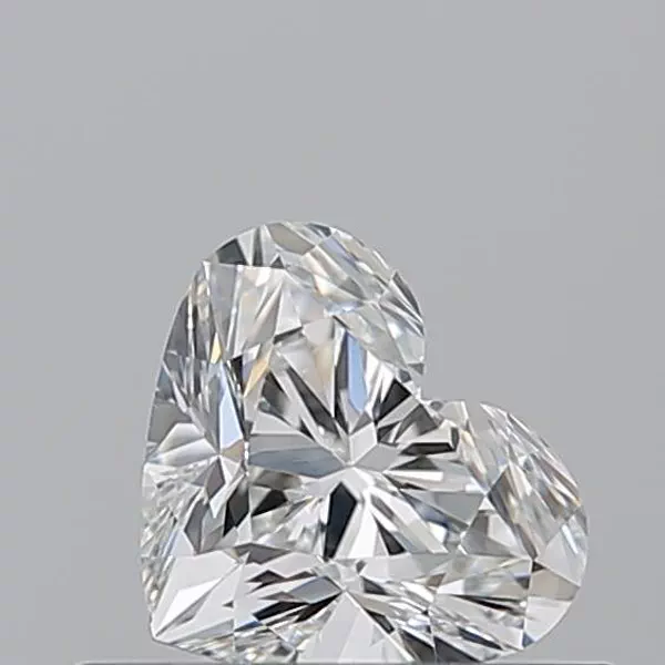 0.5 Carat · F · VS1 very good Cut