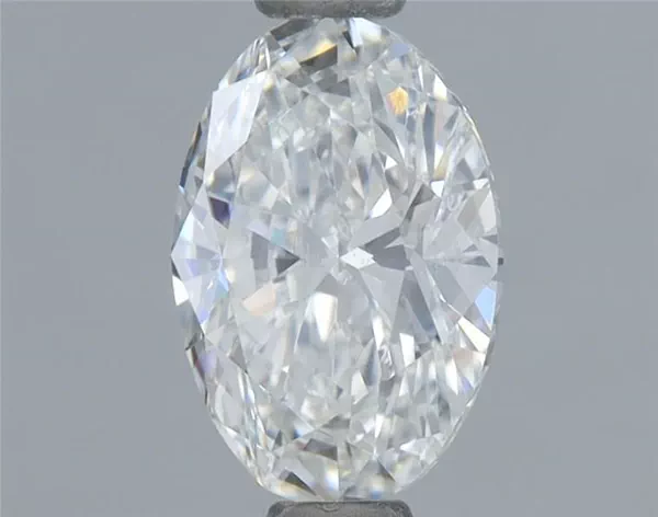 0.74 Carat · E · SI1 very good Cut