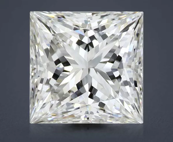 2.36 Carat · F · VVS2 Rare Carat Ideal Cut