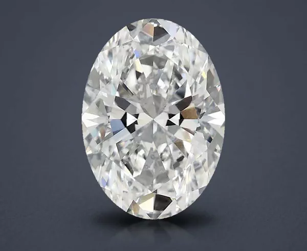 1.06 Carat · E · VS1 Rare Carat Ideal Cut