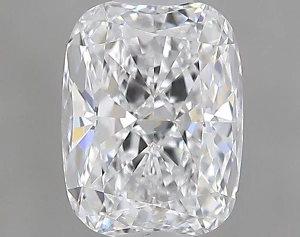 1 Carat · D · FL Rare Carat Ideal Cut