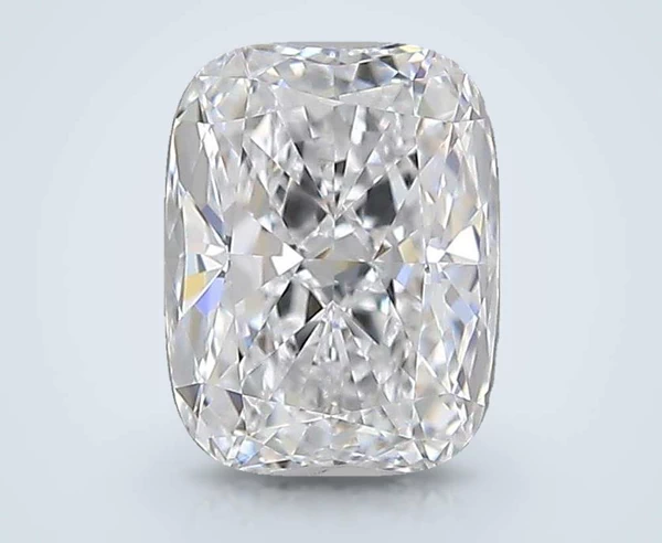 1 Carat · D · FL Rare Carat Ideal Cut