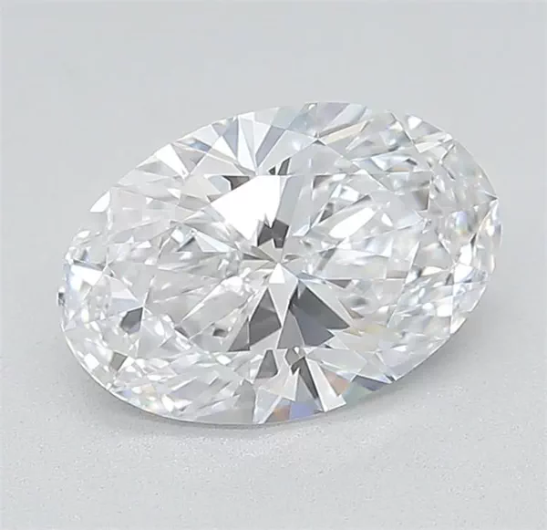 1.02 Carat · E · IF Rare Carat Ideal Cut