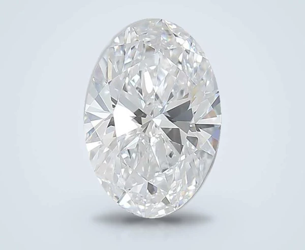 1.02 Carat · E · IF Rare Carat Ideal Cut