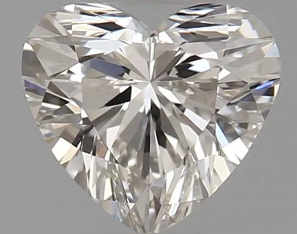 0.51 Carat · J · IF Rare Carat Ideal Cut