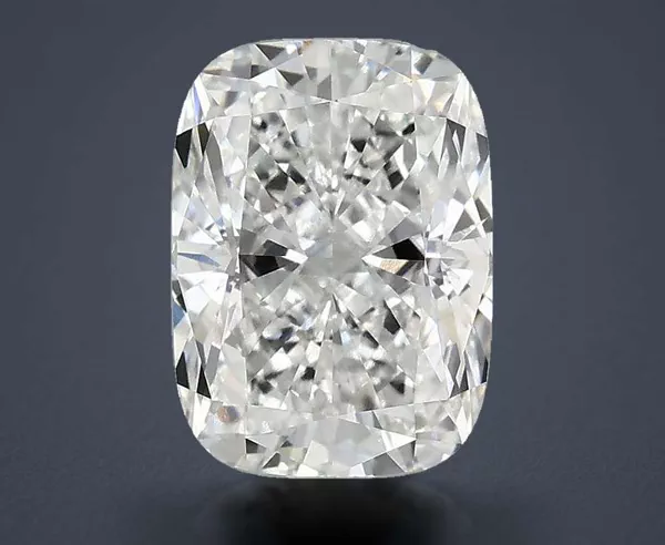 2.1 Carat · E · VS1 Rare Carat Ideal Cut