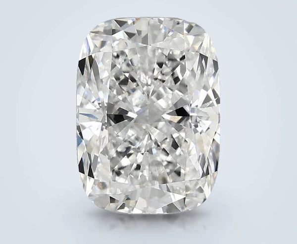 2.1 Carat · E · VS1 Rare Carat Ideal Cut