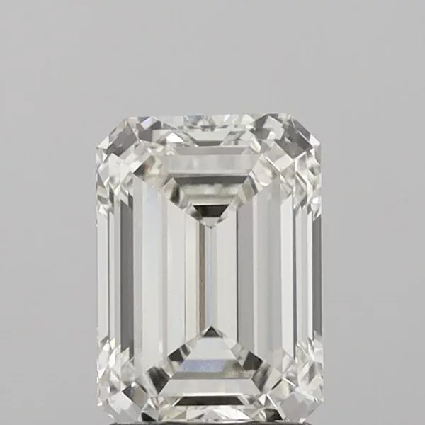 1.75 Carat · H · VVS2 Rare Carat Ideal Cut