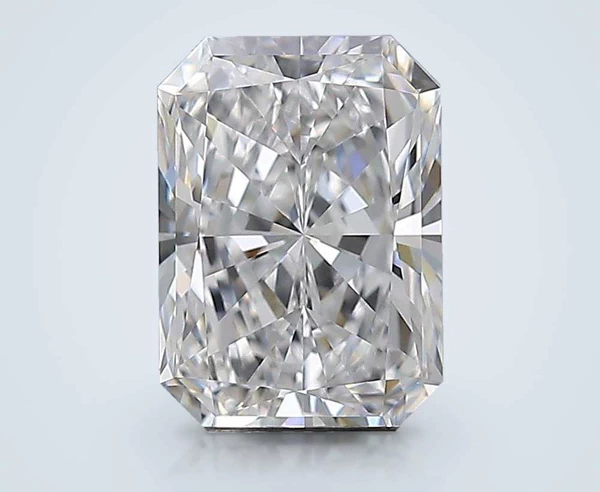 2.25 Carat · D · IF Rare Carat Ideal Cut