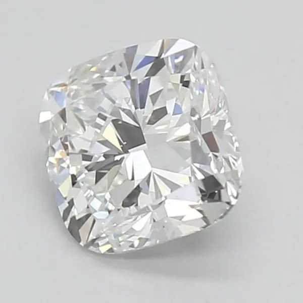 1.23 Carat · E · VS1 Rare Carat Ideal Cut