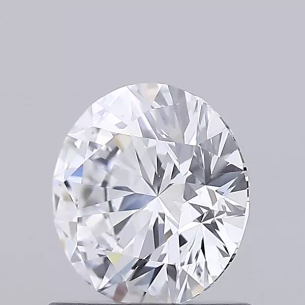 0.97 Carat · E · IF Rare Carat Ideal Cut