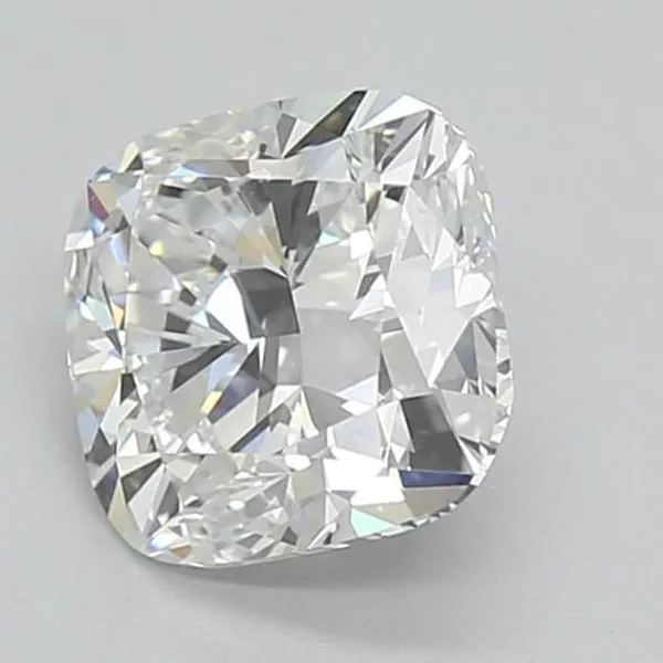 1.22 Carat · E · VVS2 Rare Carat Ideal Cut