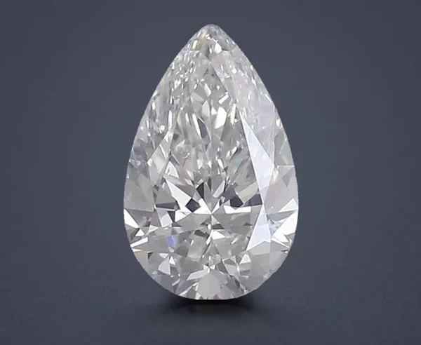 0.57 Carat · G · SI1 Rare Carat Ideal Cut