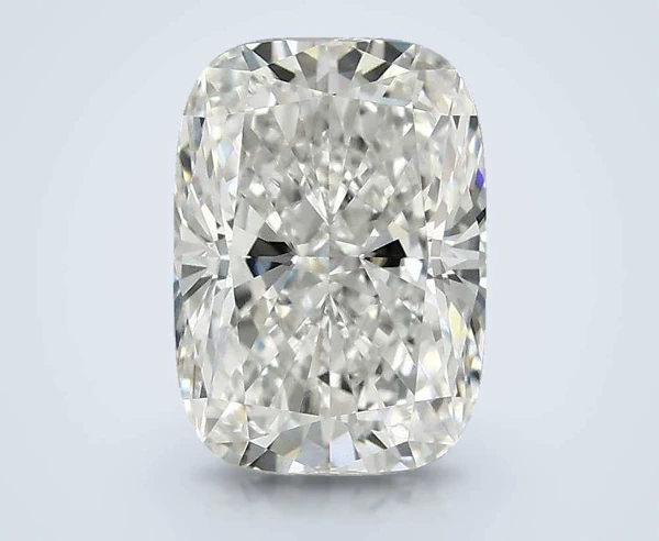 1.18 Carat · E · VVS2 Rare Carat Ideal Cut