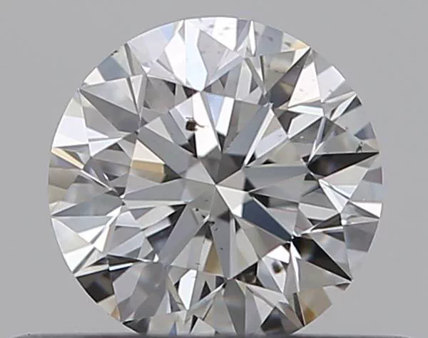 0.32 Carat · F · SI1 Rare Carat Ideal Cut