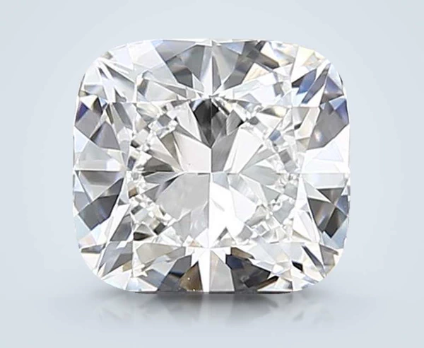 2.02 Carat · E · VVS1 Rare Carat Ideal Cut