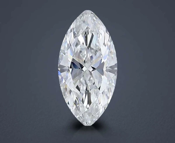 1 Carat · E · VVS1 Rare Carat Ideal Cut