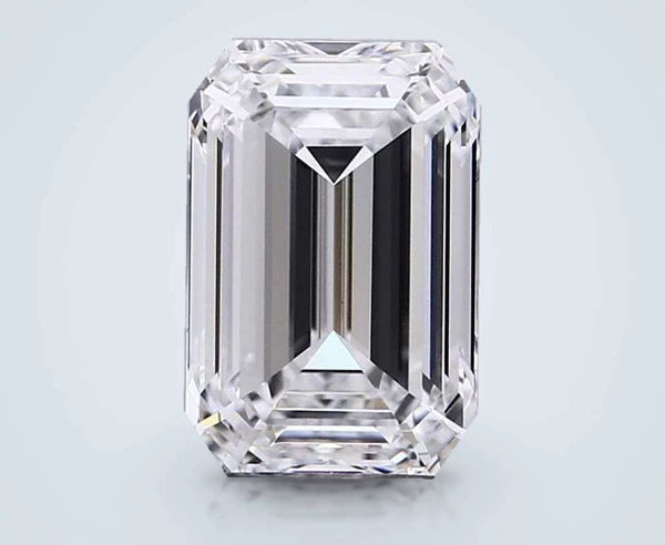3.51 Carat · D · VS1 Rare Carat Ideal Cut