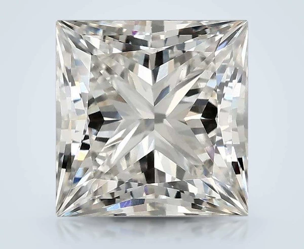 2.51 Carat · F · VS1 Rare Carat Ideal Cut