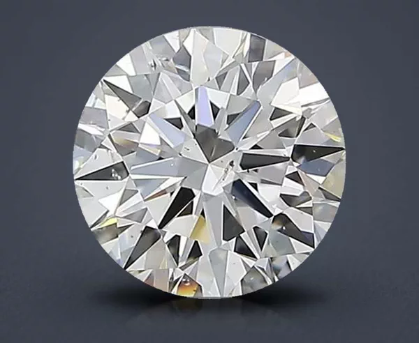 1 Carat · G · SI1 Rare Carat Ideal Cut