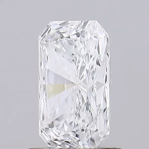 1.22 Carat · E · VVS1 excellent Cut
