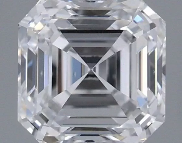 1.01 Carat · D · SI1 Rare Carat Ideal Cut