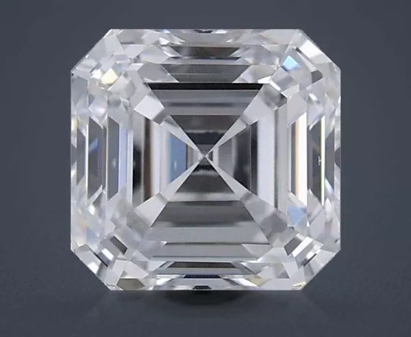 1.01 Carat · D · SI1 Rare Carat Ideal Cut