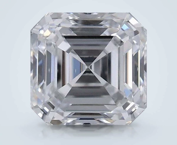 1.01 Carat · D · SI1 Rare Carat Ideal Cut