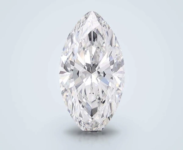 3.05 Carat · G · VVS1 Rare Carat Ideal Cut