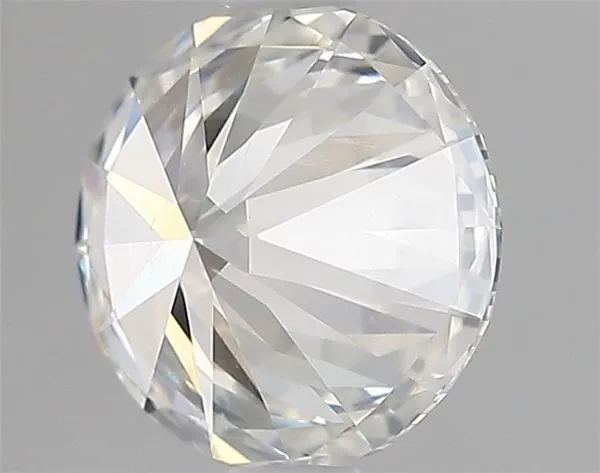 1.02 Carat · H · SI1 Rare Carat Ideal Cut