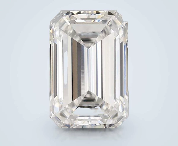 2.05 Carat · F · VVS2 Rare Carat Ideal Cut