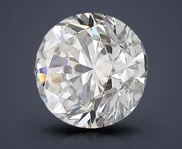 0.5 Carat · H · VVS1 good Cut