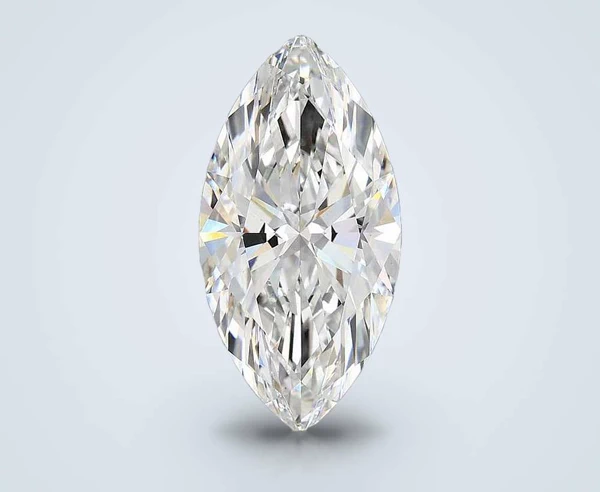 5.97 Carat · D · VS1 Rare Carat Ideal Cut