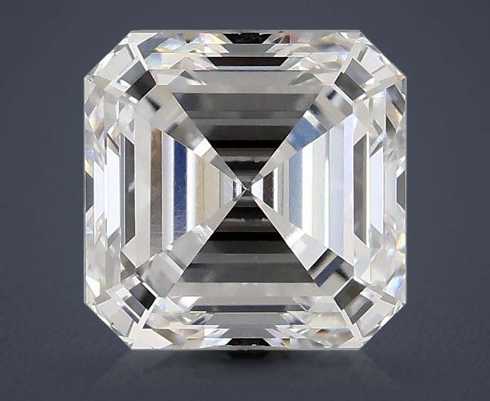 1.05 Carat · D · IF excellent Cut