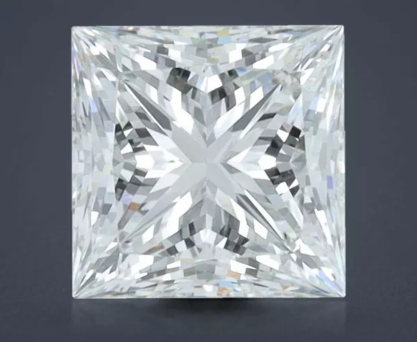 2.04 Carat · G · VVS2 Rare Carat Ideal Cut