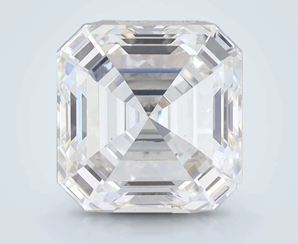 2.56 Carat · E · VS1 excellent Cut