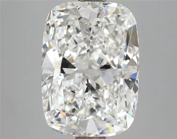 4.6 Carat · E · VS1 Rare Carat Ideal Cut