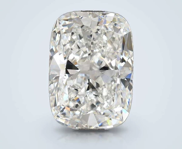 4.6 Carat · E · VS1 Rare Carat Ideal Cut