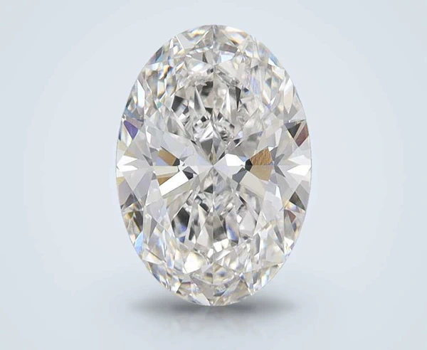 1.97 Carat · F · VS1 Rare Carat Ideal Cut