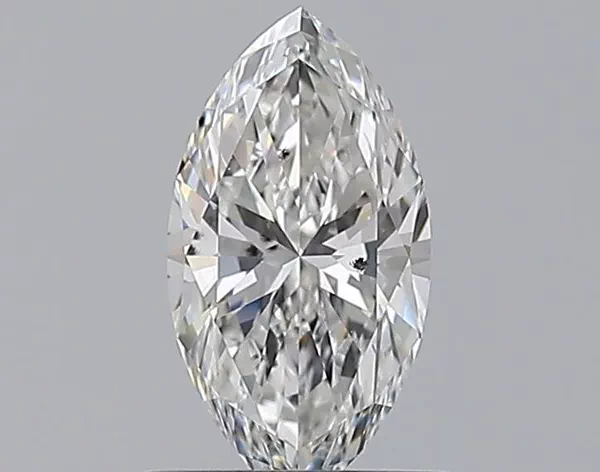 0.8 Carat · G · SI1 Rare Carat Ideal Cut