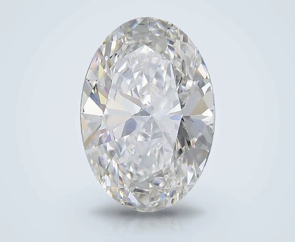 1.09 Carat · F · VS1 Rare Carat Ideal Cut