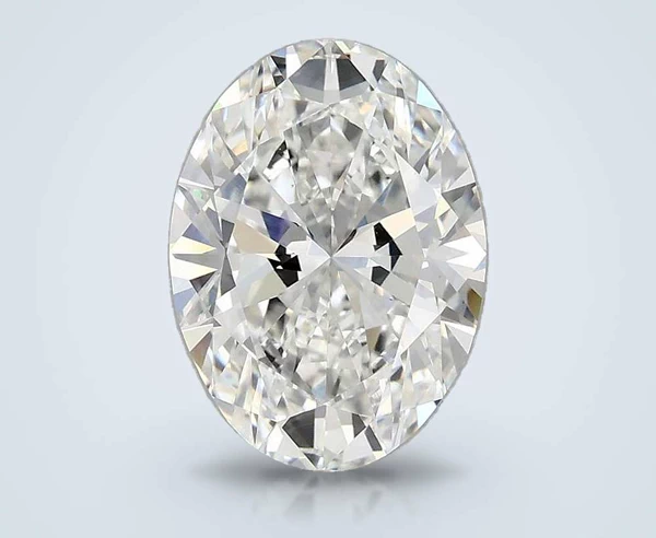2.82 Carat · E · VS1 Rare Carat Ideal Cut