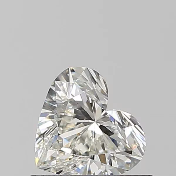 0.58 Carat · J · VVS1 Rare Carat Ideal Cut