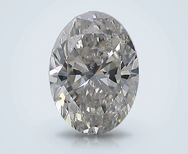 1.2 Carat · H · SI2 Rare Carat Ideal Cut