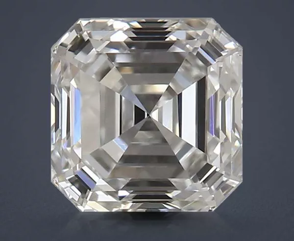 0.61 Carat · H · VS1 Rare Carat Ideal Cut
